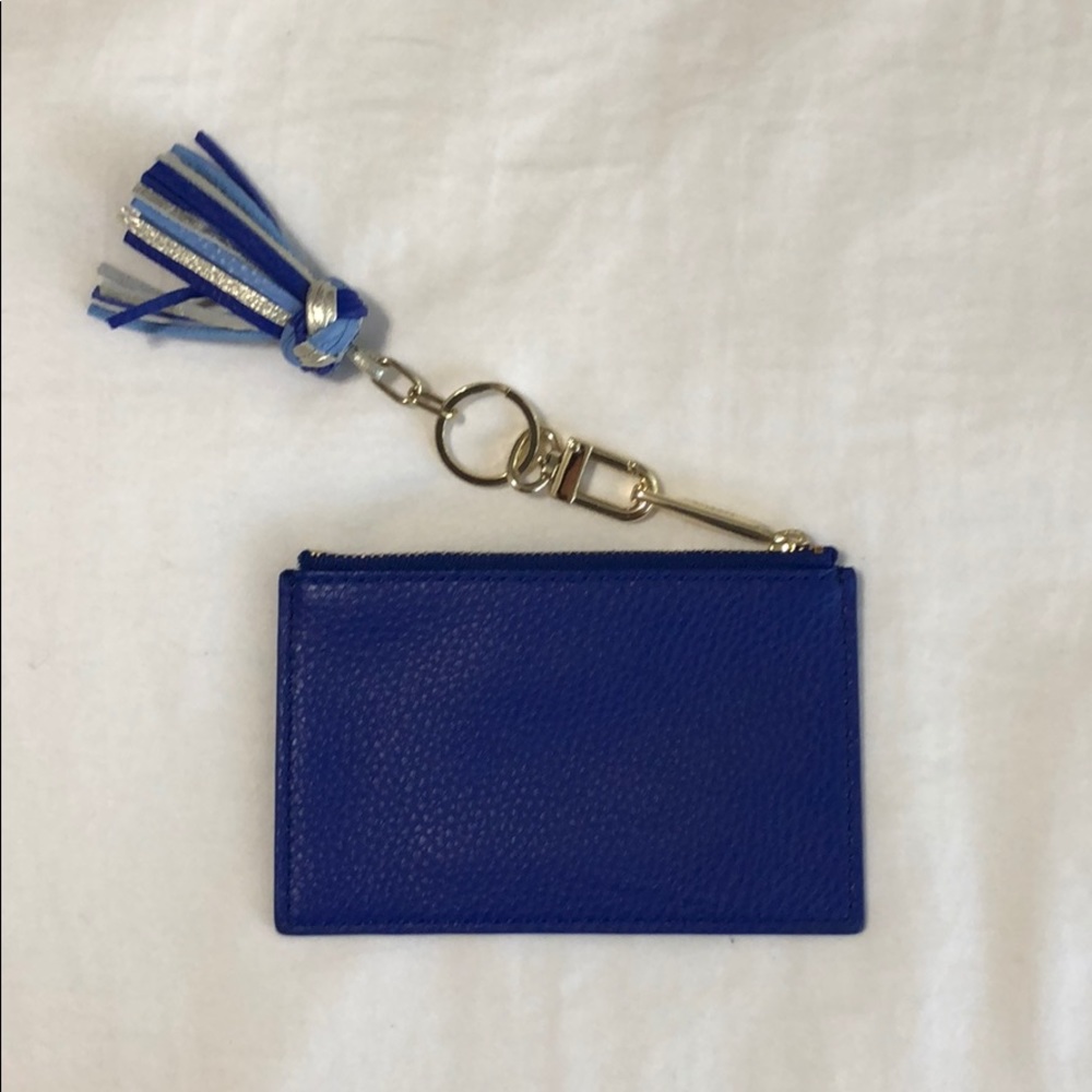 Talbots Wallet - Picture 2 of 7